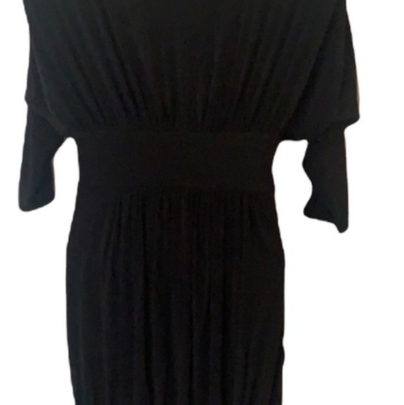 Baby Phat - Picture 4 of 5